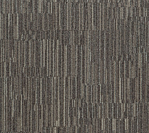 Ковровая плитка Milliken LayLines lln 59-145 Duffle фото 1 | FLOORDEALER